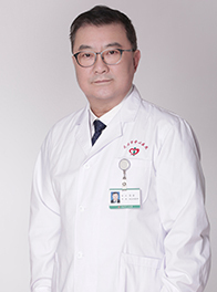 高岩