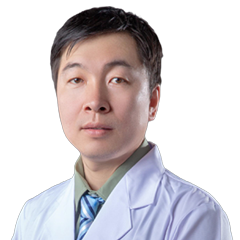 王海龙