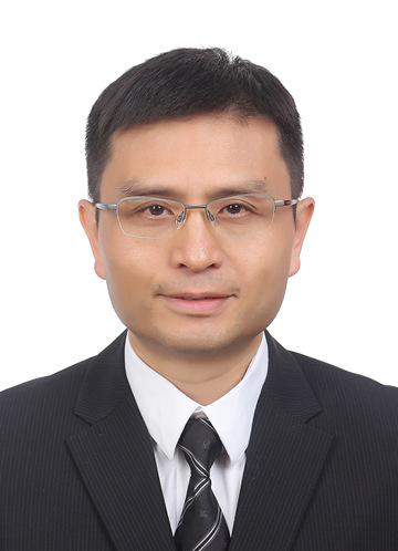 魏晟宏