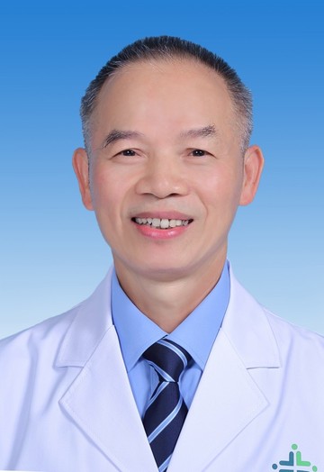 梁照明