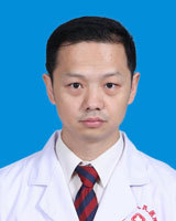 杨辉