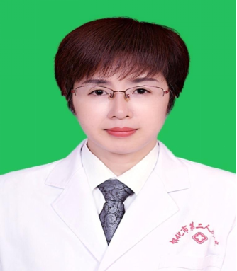 向红云