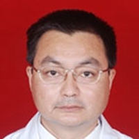 刘溯