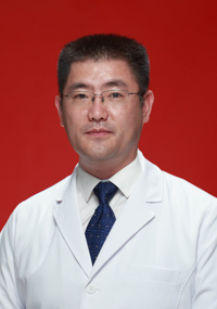 齐共健