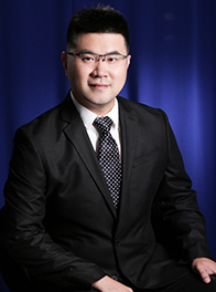 王笑丰