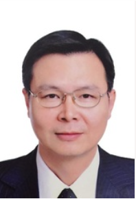 张嵩图