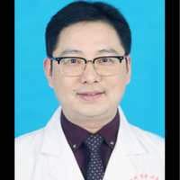 吴锋锋