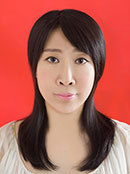 宋春莉