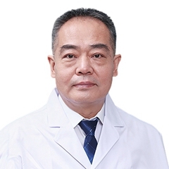 卞红磊