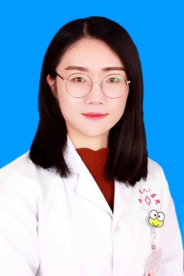 王筱轩