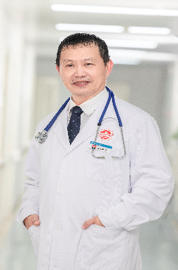 孙建国