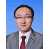 果宏峰