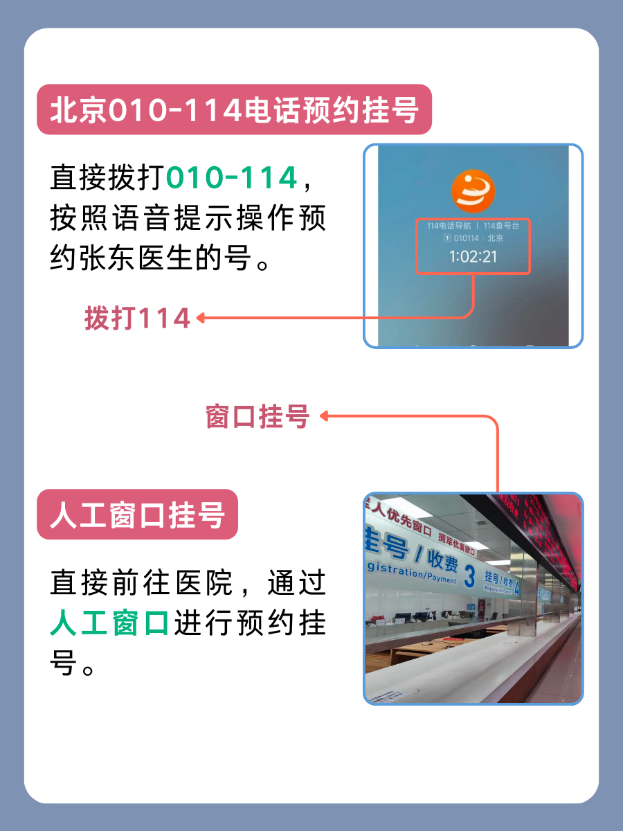 北京西苑医院张东医生怎么样？怎么挂号？