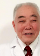 梁万发
