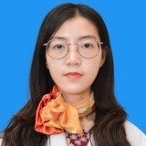 晋兆谦