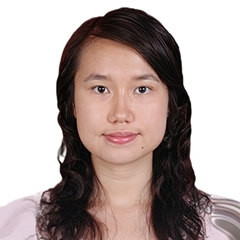 吴珏堃