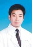 王崇敏