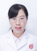 王涛