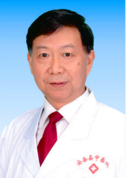 刘宗银