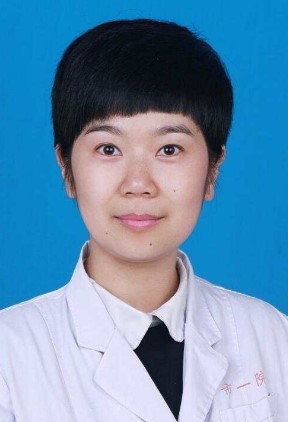 彭小宁