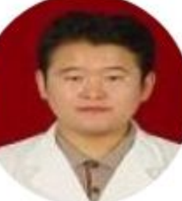 陶初华