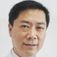 王国虞