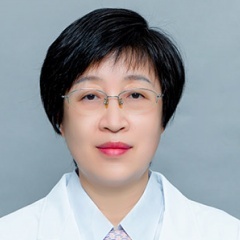 王晓冬