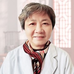 沈文飞