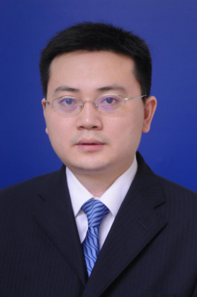 任小东