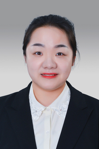 张少维