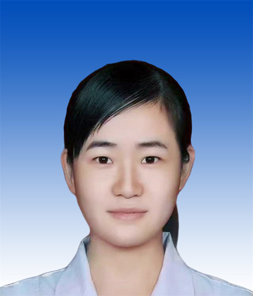 王晓培