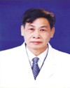 姚成才