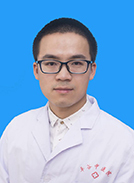 陶兴
