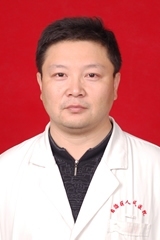 杨勇伟