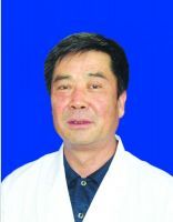 郑成东