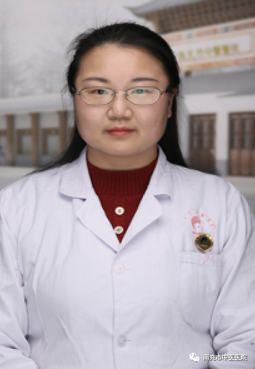 杨琴