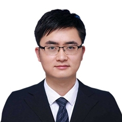 张承铎