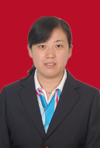 崔娜