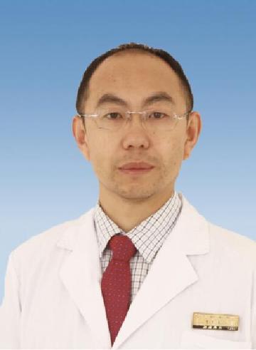 李尚东