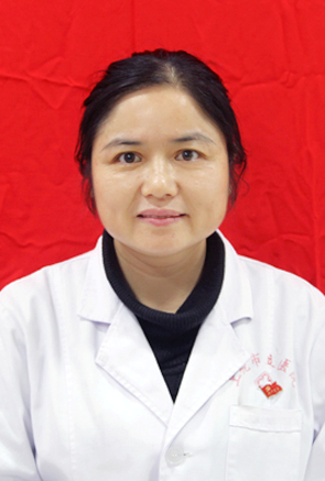 江美琼