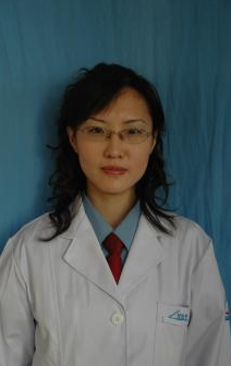 李红叶
