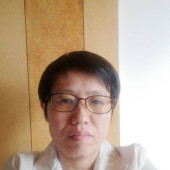 李玉花