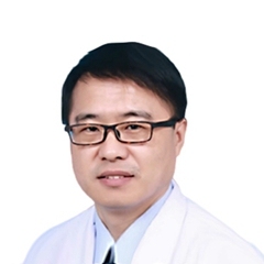 董擂
