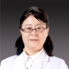 张占玲