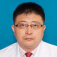 王林军