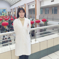 李群