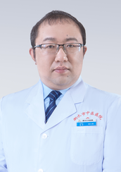 谢云港