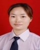 童美和