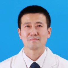 李千迅