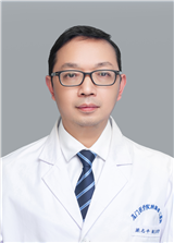 梁志平